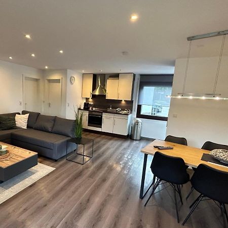 Ferienwohnung Ahrblick Schuld Екстер'єр фото